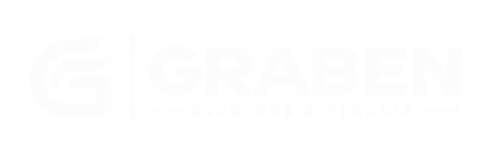 Graben Schulung & Technik